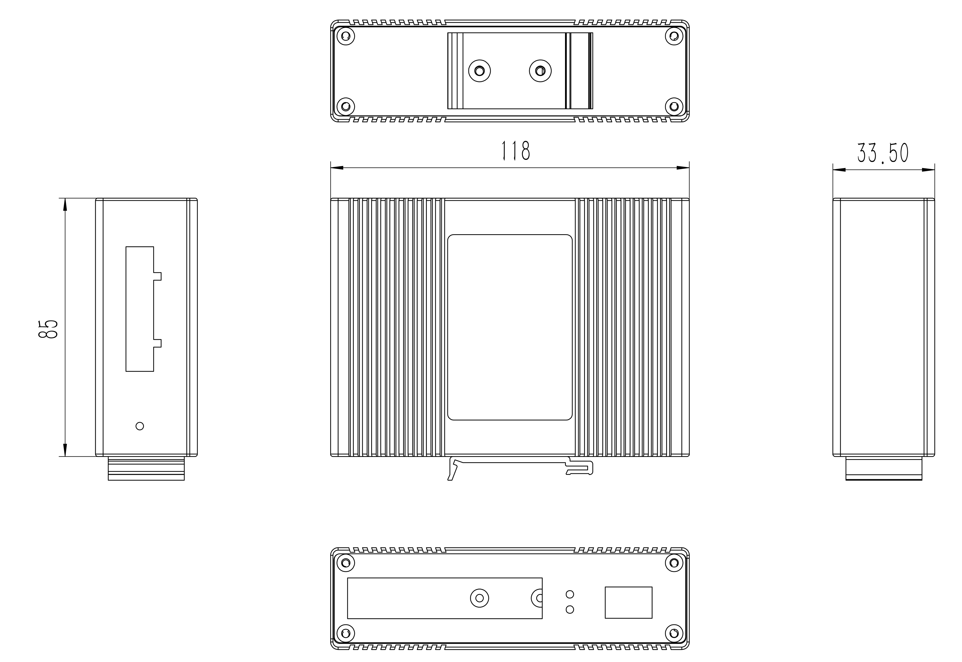 ZT-IE6050-5GT(圖1)