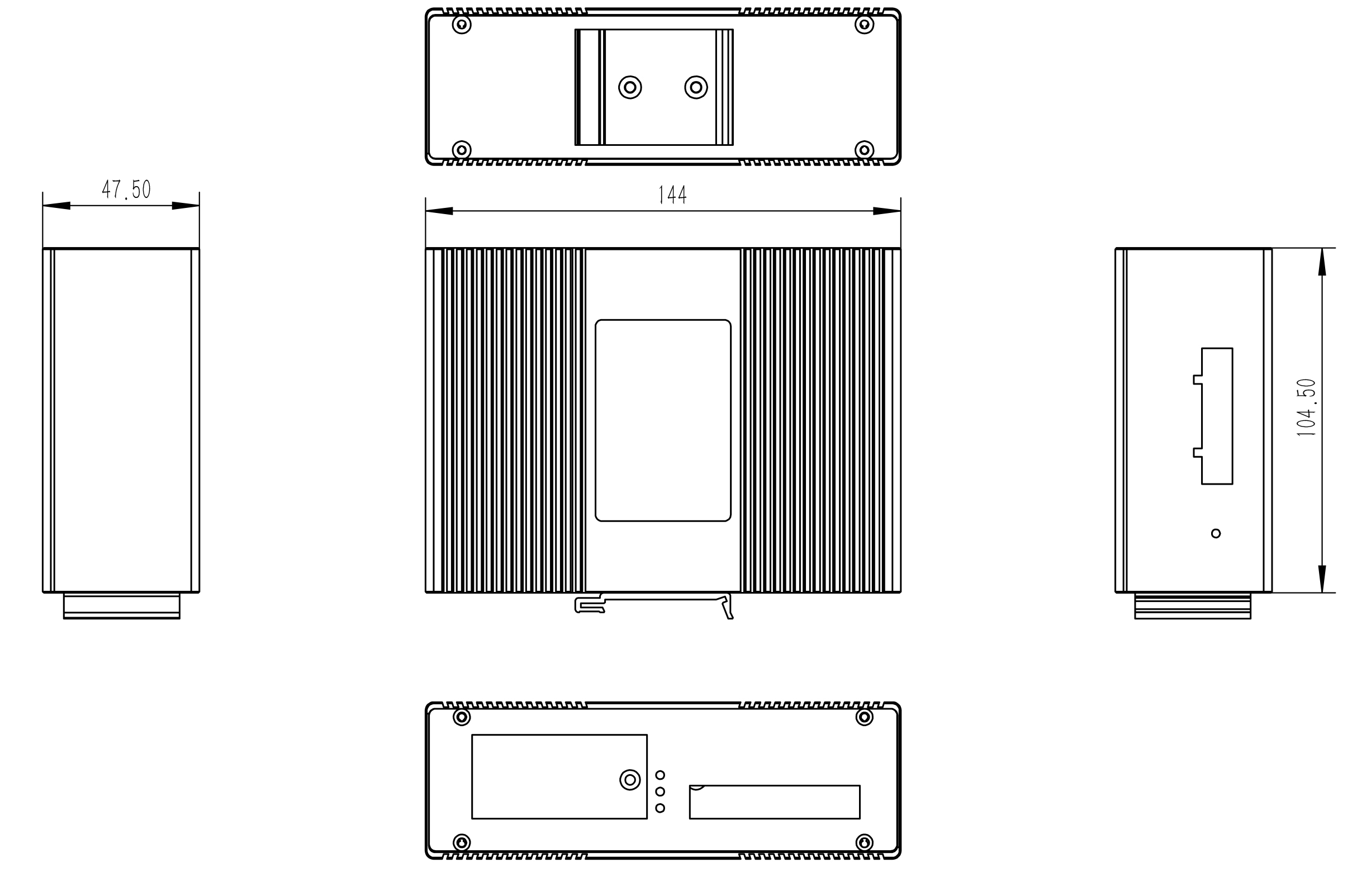 ZT-IE6050-6TX2FS-WA (圖1)