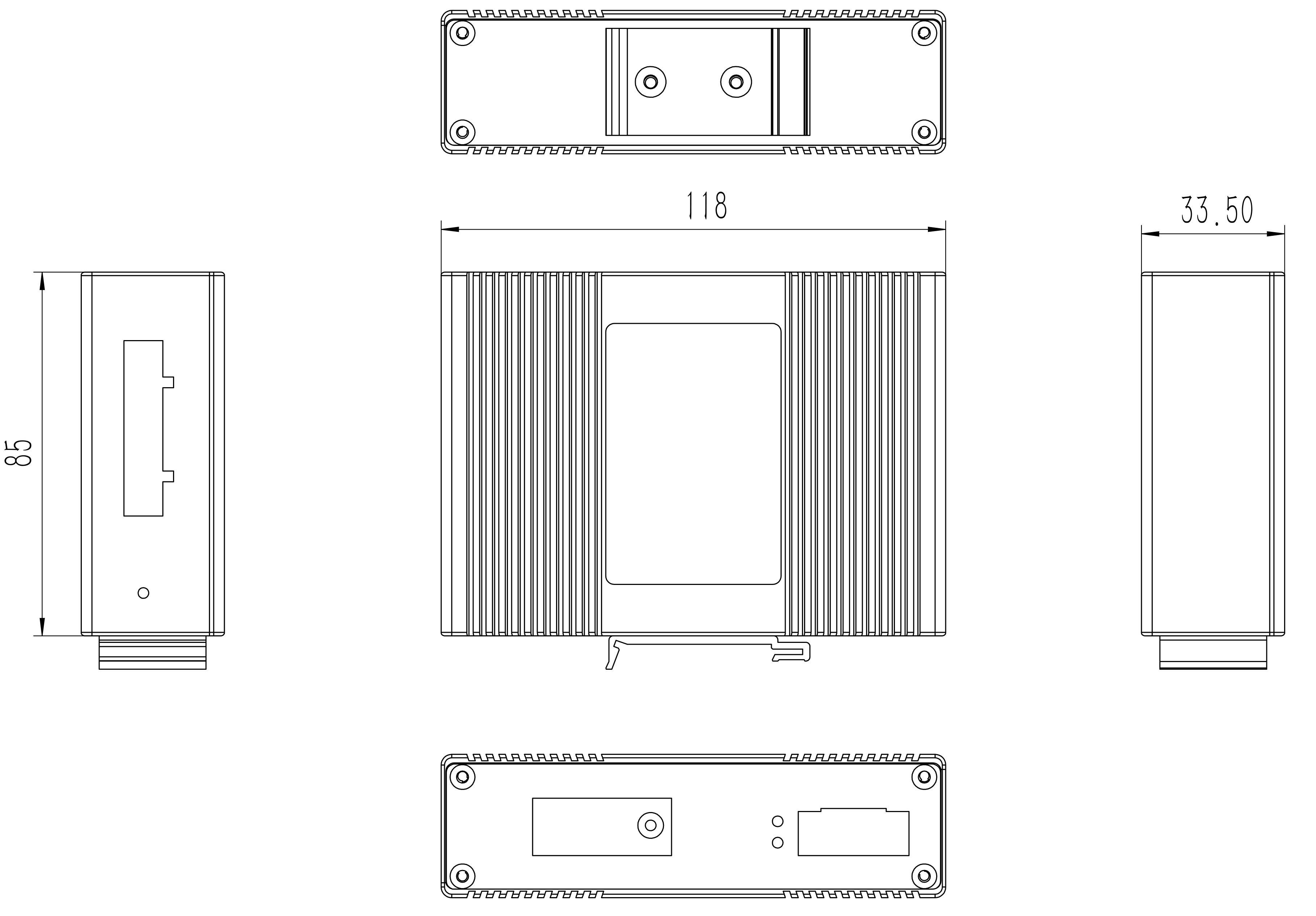 ZT-IE6050-2TX1FS-WA (圖1)